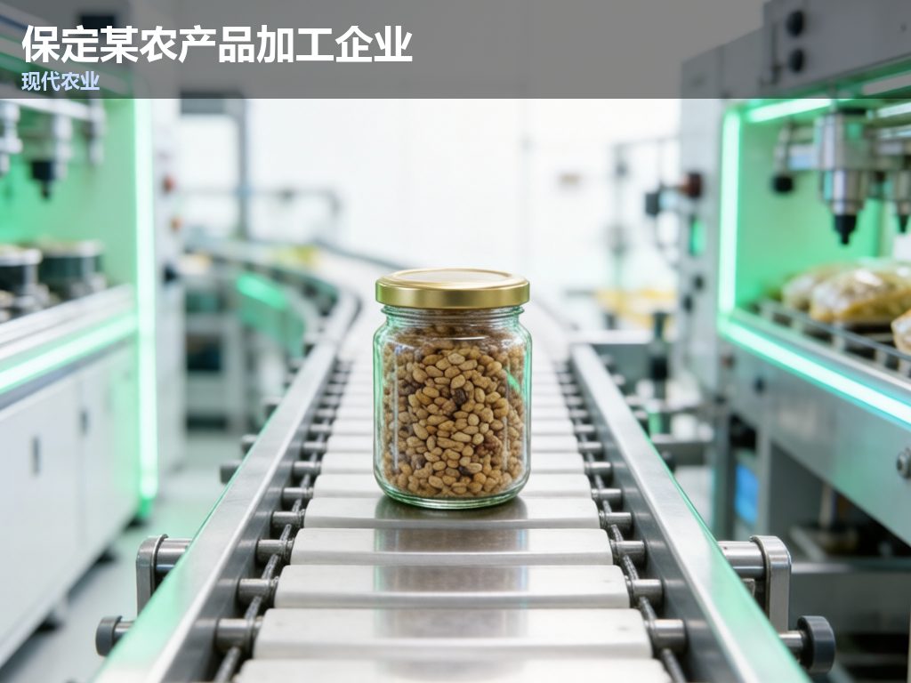 承德