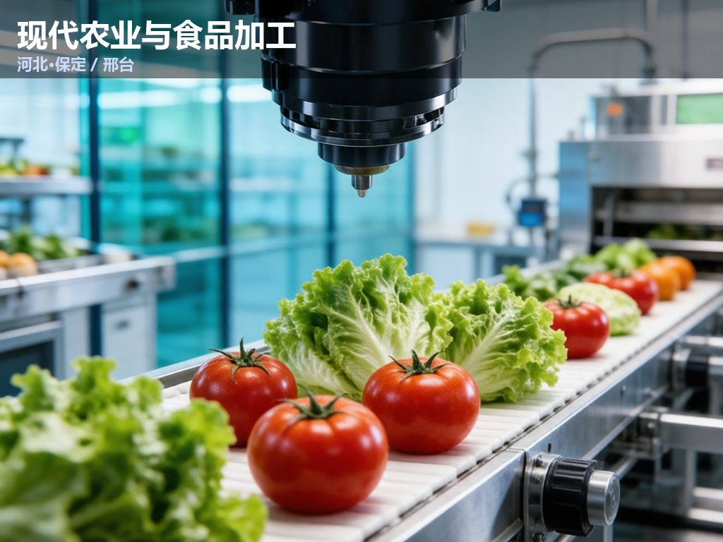 邯郸